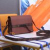 Louis Vuitton Pochette Voyage Clutch - 图片 3