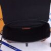 Louis Vuitton Pochette Voyage Clutch - 图片 9