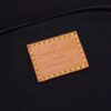 Louis Vuitton Pochette Voyage Clutch - 图片 10