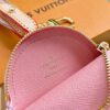 Louis Vuitton Lanyard Multipochette - 图片 6