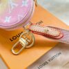Louis Vuitton Lanyard Multipochette - 图片 8
