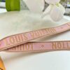 Louis Vuitton Lanyard Multipochette - 图片 9