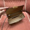 Gucci Padlock mini bag - 图片 3