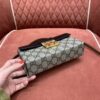 Gucci Padlock mini bag - 图片 5