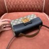 Gucci Padlock mini bag - 图片 7