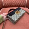 Gucci Padlock mini bag - 图片 9