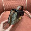 Gucci Padlock mini bag - 图片 10