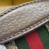 Gucci Ophidia Mini Shoulder Bag - 图片 7