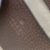 Gucci Ophidia Mini Shoulder Bag - 图片 10