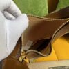 Gucci Ophidia GG mini shoulder bag - 图片 9