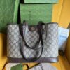 Gucci Ophidia Medium Tote - 图片 2
