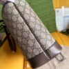 Gucci Ophidia Medium Tote - 图片 4