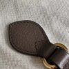Gucci Ophidia Medium Tote - 图片 8