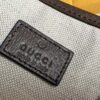 Gucci Ophidia Medium Tote - 图片 9