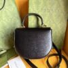 Gucci Horsebit 1955 mini tote - 图片 3