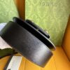 Gucci Horsebit 1955 mini tote - 图片 5