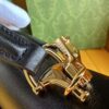 Gucci Horsebit 1955 mini tote - 图片 7