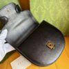 Gucci Horsebit 1955 mini tote - 图片 8