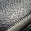 Gucci Horsebit 1955 mini tote - 图片 10
