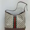 Gucci Ophidia large shoulder bag - 图片 3