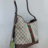 Gucci Ophidia large shoulder bag - 图片 4