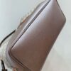 Gucci Ophidia large shoulder bag - 图片 6