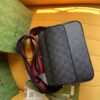 Gucci Small GG crossbody bag - 图片 2