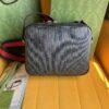 Gucci Small GG crossbody bag - 图片 3