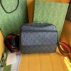 Gucci Small GG crossbody bag - 图片 5