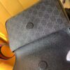 Gucci Small GG crossbody bag - 图片 6