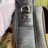 Gucci Small GG crossbody bag - 图片 7