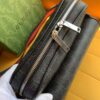 Gucci Small GG crossbody bag - 图片 8