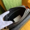 Gucci Small GG crossbody bag - 图片 9