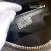 Gucci Small GG crossbody bag - 图片 10