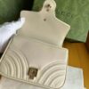 Gucci GG Marmont mini tote - 图片 7
