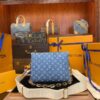 Louis Vuitton Coussin PM - 图片 2