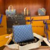 Louis Vuitton Coussin PM - 图片 3