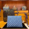 Louis Vuitton Coussin PM - 图片 4