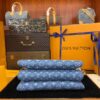 Louis Vuitton Coussin PM - 图片 5