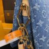 Louis Vuitton Coussin PM - 图片 6
