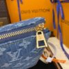 Louis Vuitton Coussin PM - 图片 8