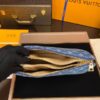 Louis Vuitton Coussin PM - 图片 9