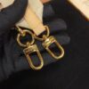 Louis Vuitton Coussin PM - 图片 10