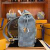 Louis Vuitton Montsouris Backpack - 图片 4