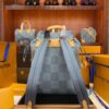 Louis Vuitton Montsouris Backpack - 图片 5