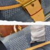 Louis Vuitton Montsouris Backpack - 图片 6