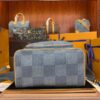 Louis Vuitton Montsouris Backpack - 图片 7