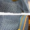 Louis Vuitton Montsouris Backpack - 图片 8