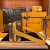 Louis Vuitton Soul Trunk East West - 图片 3
