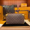 Louis Vuitton Soul Trunk East West - 图片 4